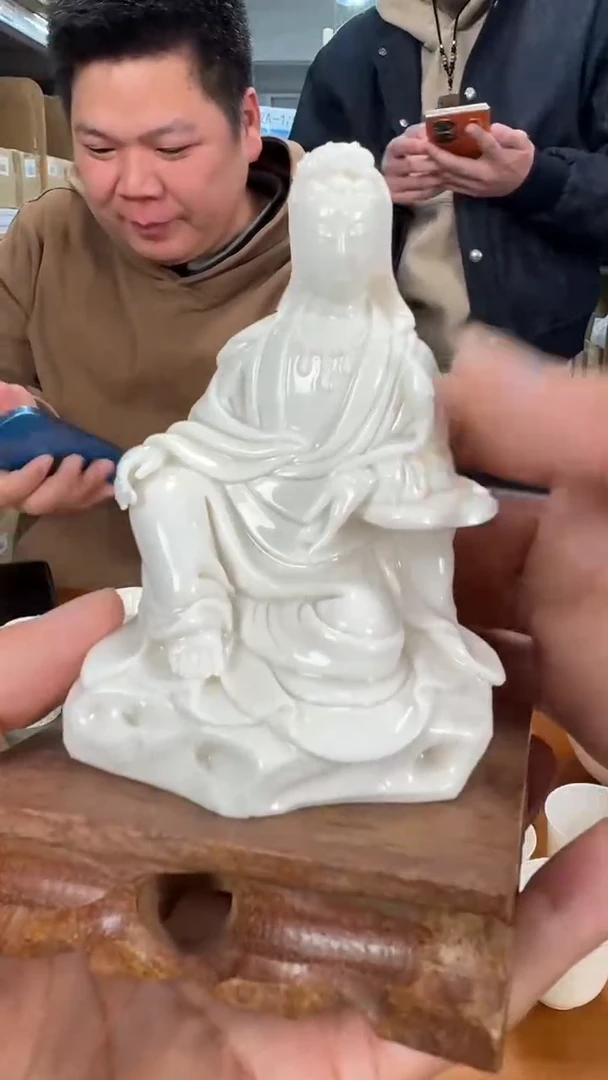 【闪购商品】瓷片1111111@@HJP202