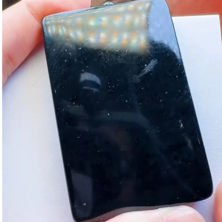 玉雕臻品馆天然和田玉（拍一发一）