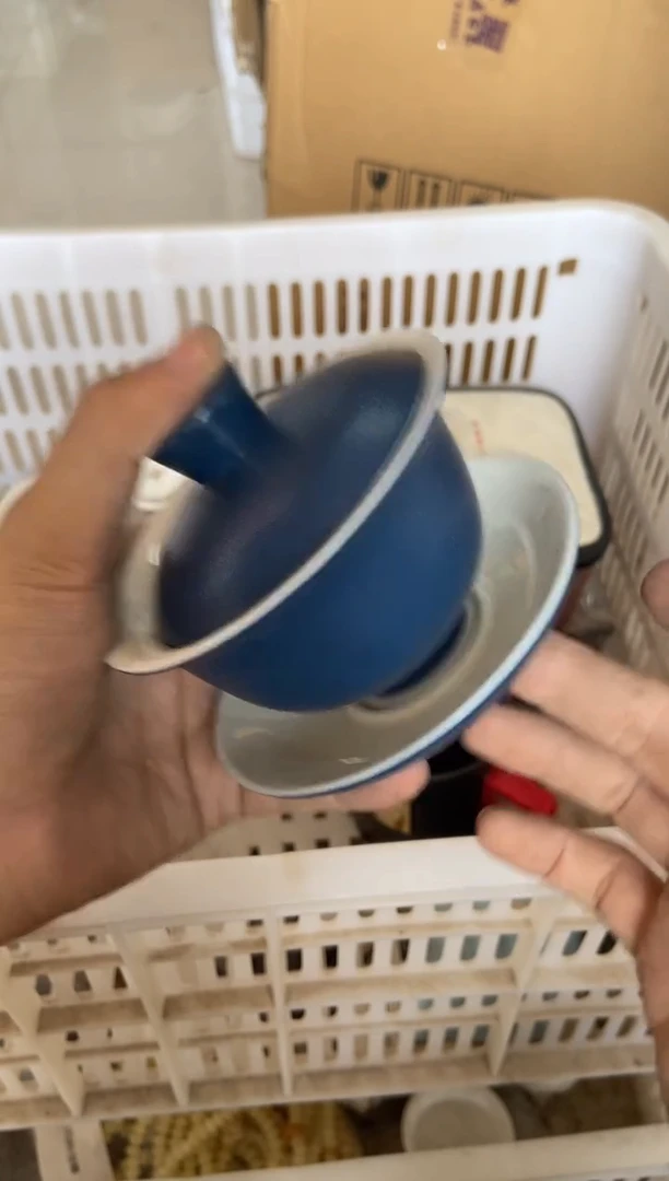 杯摄影的产品有使用过的痕迹有点脏介意勿拍