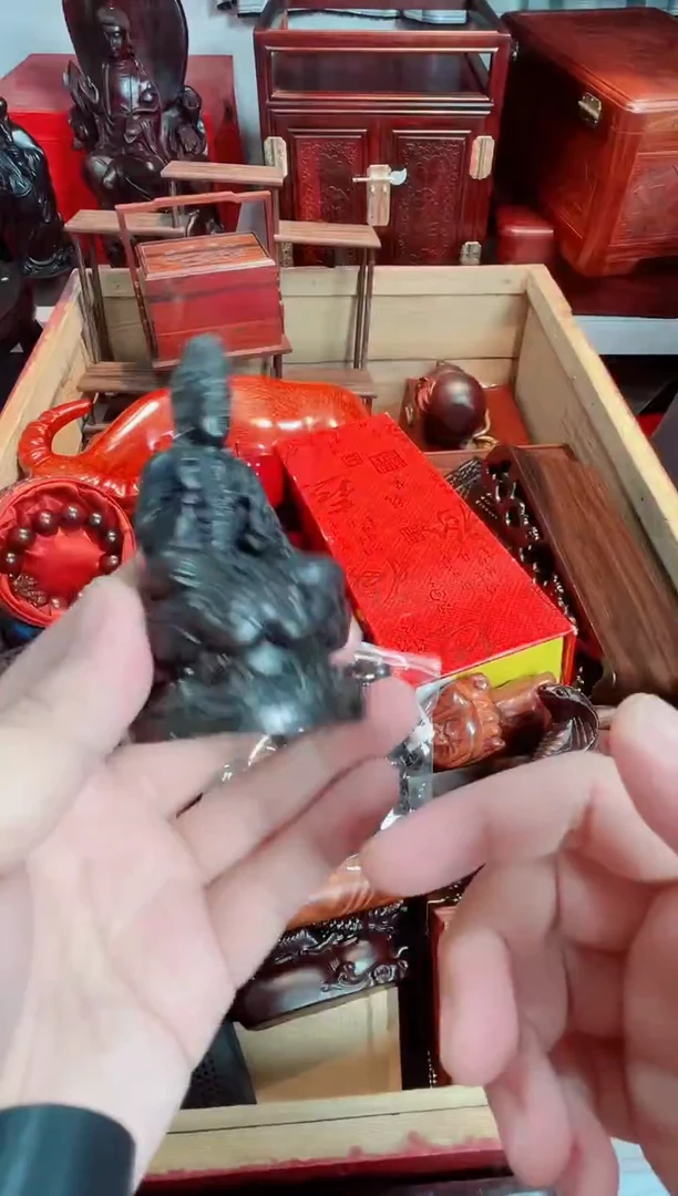 木观音直播推荐直播推荐