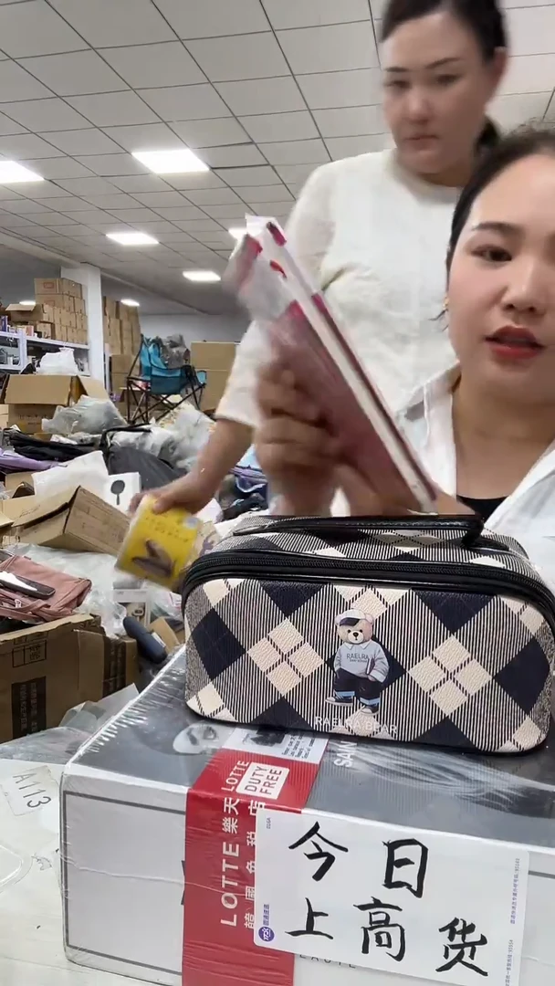 牦牛剖层皮革琪老板女包2号店超好看发图片款