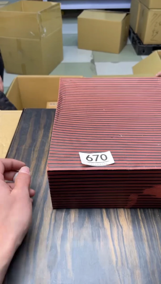 【闪购商品】啊啊啊啊啊啊啊啊670