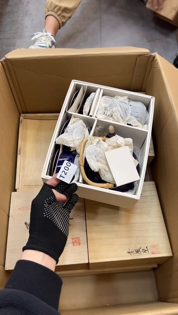 其他车****๑200中古商品，谨慎参拍