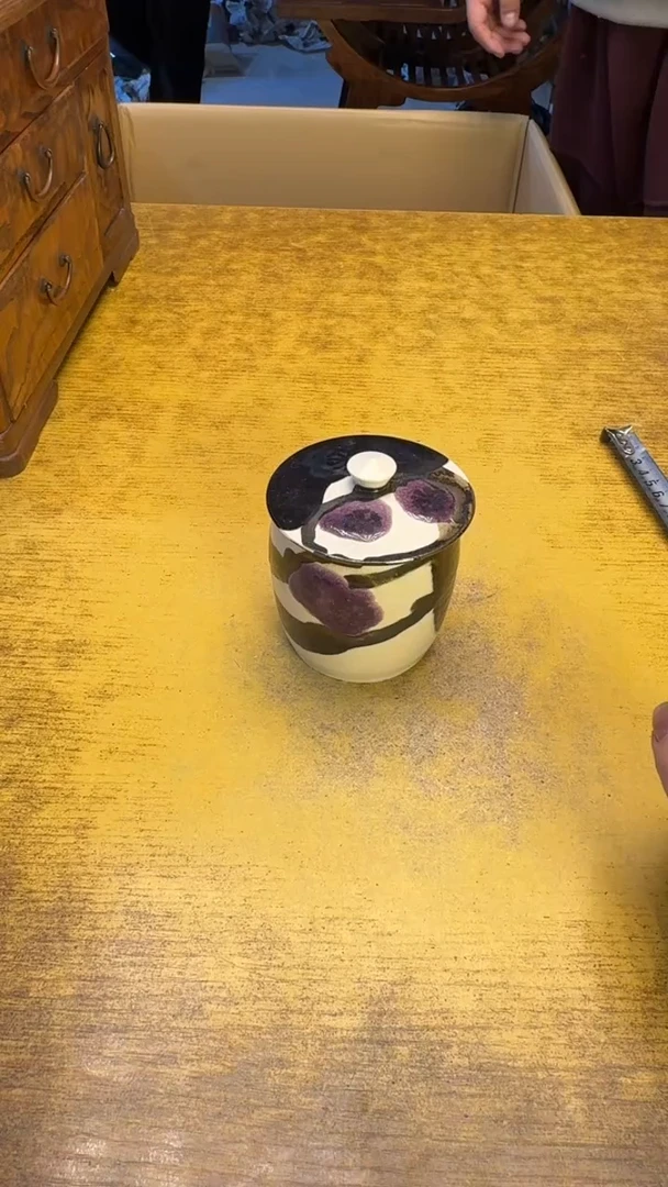 【闪购商品】其他瓷器瓷老破烂206