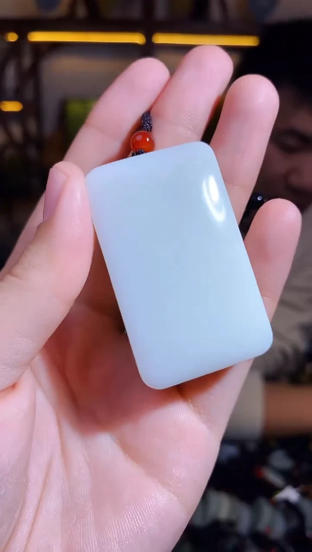 颈饰未镶嵌和田玉1111111111111111111多样性发货拍一发一