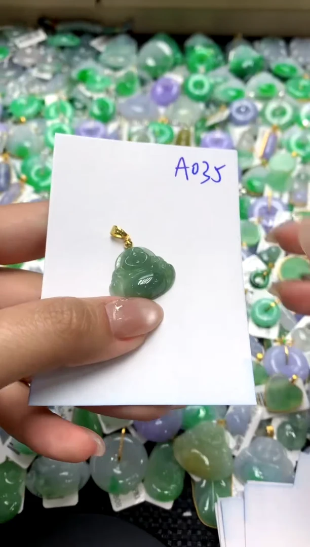 【闪购商品】翡翠颈饰合金111111111