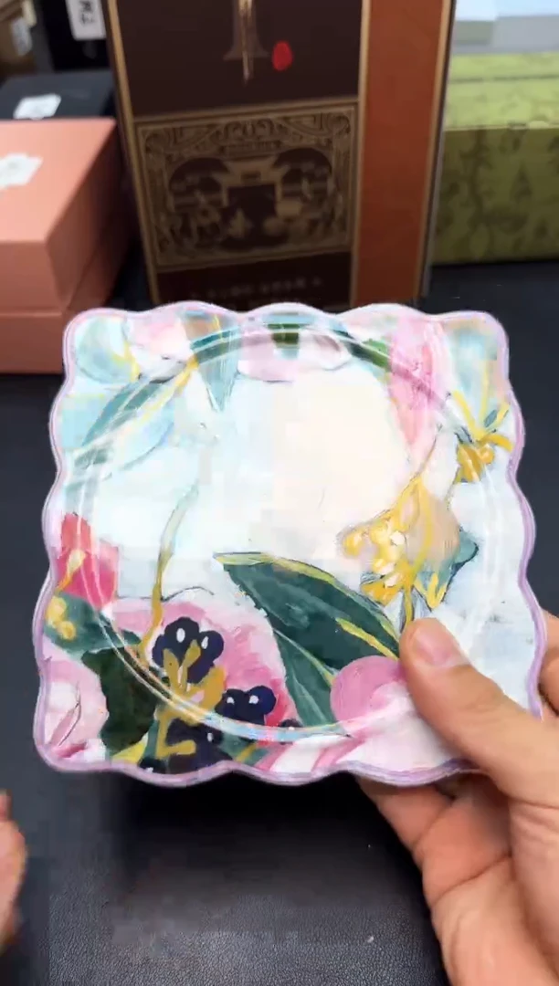 瓷片全新正品一件不留@@M239