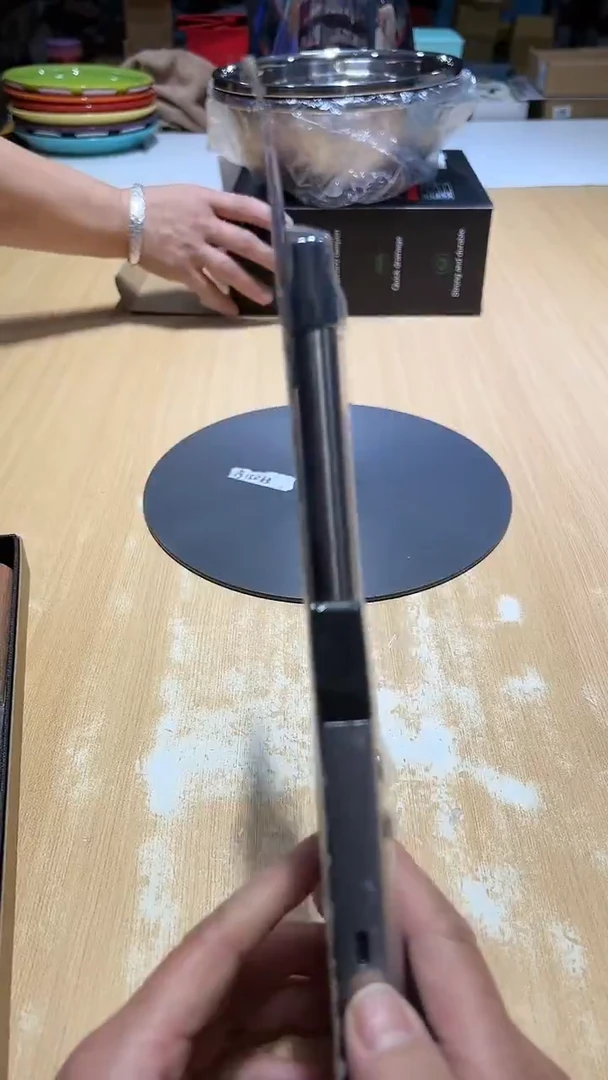 瓷片生活的本意就是开心@@1