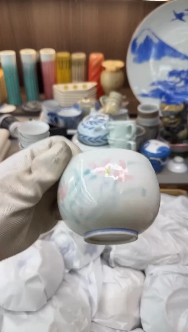 1慕****i瓷器瓷器瓷器瓷器