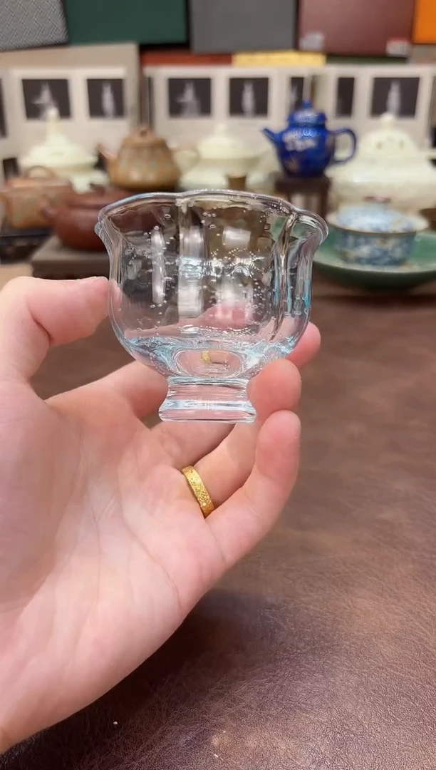摩吉先生专属闪拍链接