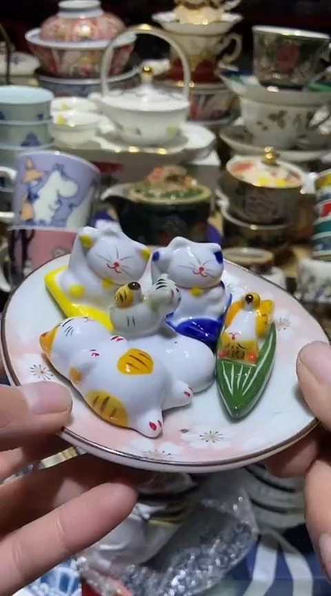 瓷片111111111111@@1