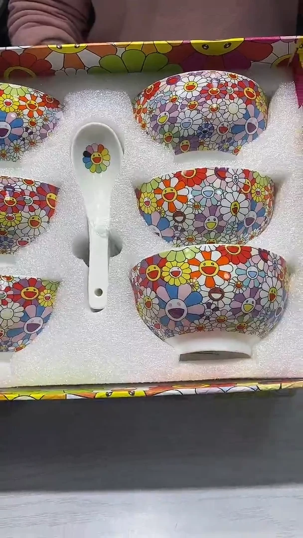 瓷片生活的本意就是开心@@1