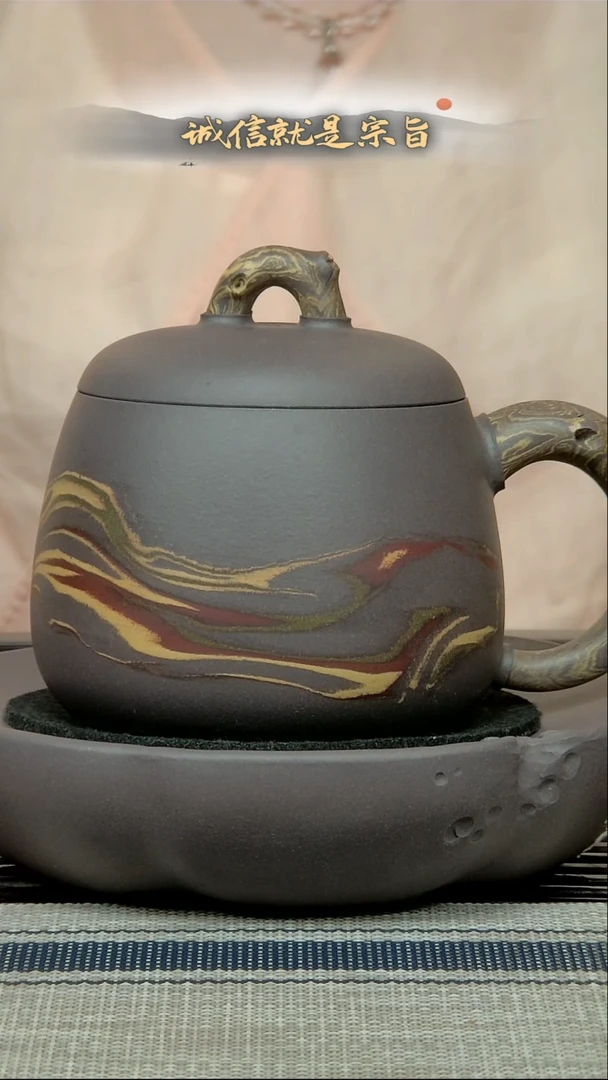 茶杯紫砂350415341034153.