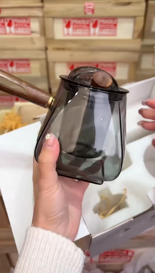 瓷片@@@@@@@@@@@@@@@qhcbpch