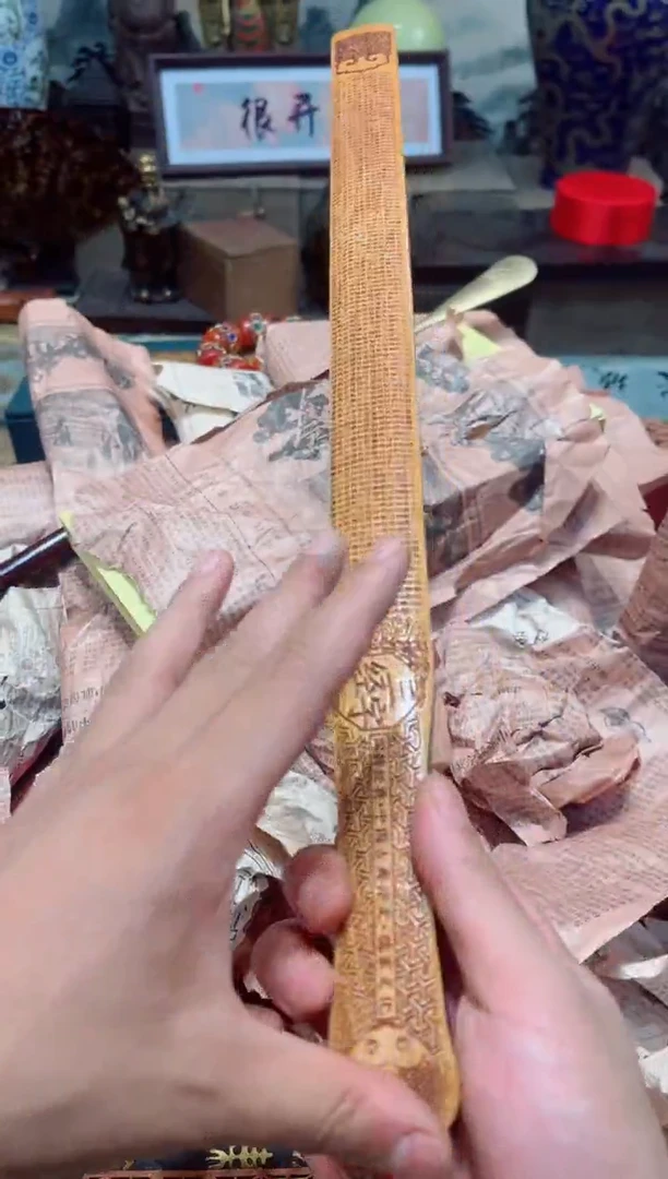 木A瑞哥专属高端精品25