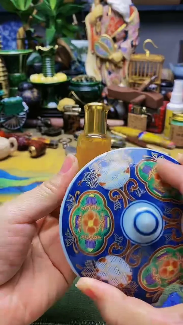 摆件茶文化  工艺美术