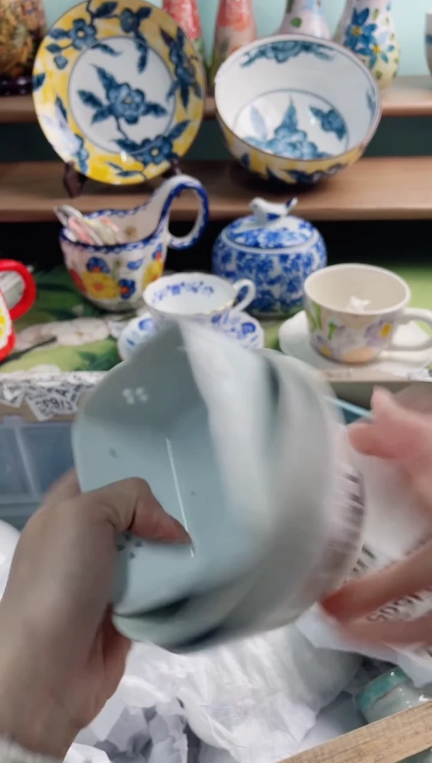 陶瓷元*U503*******