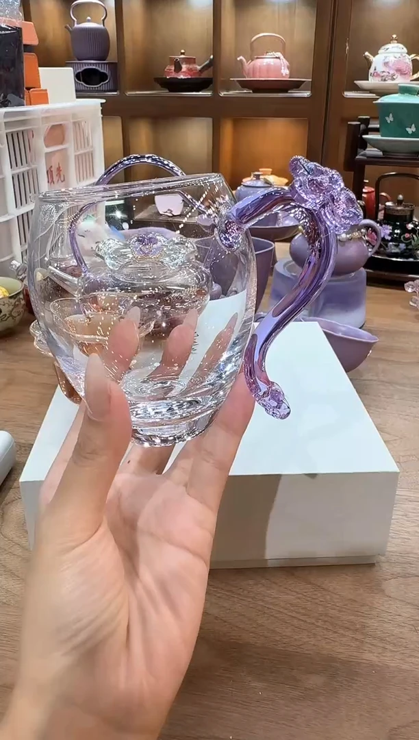 不一心茶具专用链接@@A13046