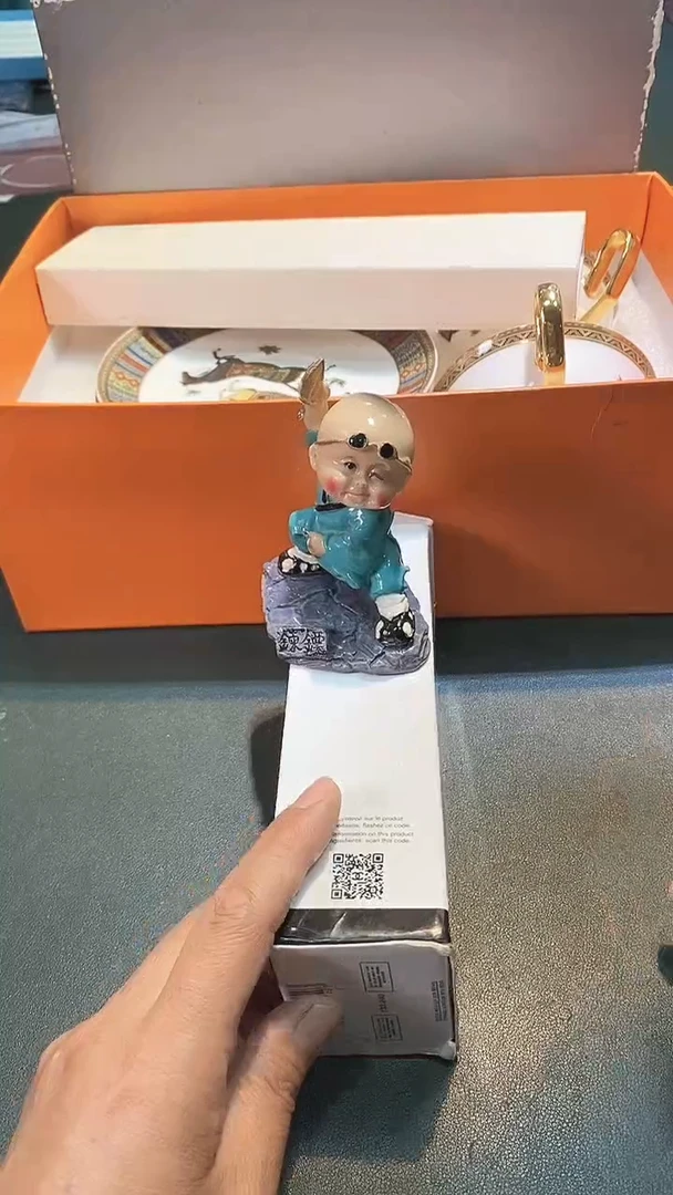 瓷片全场正品,一件不留@@1