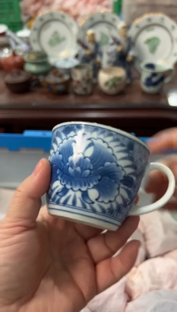 瓷片每**乐编码：欢迎惠顾，感谢支持6168