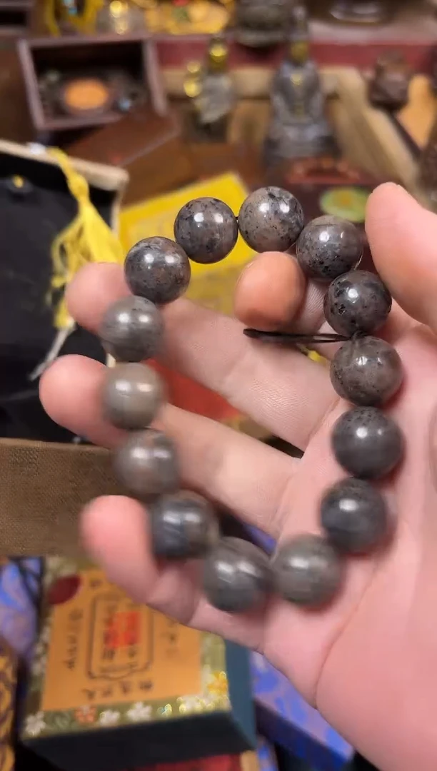 【闪购商品】玛瑙/玉髓笔搁合金-------------------