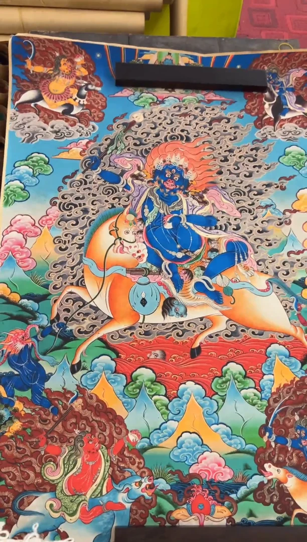 净界藏传净界藏传30