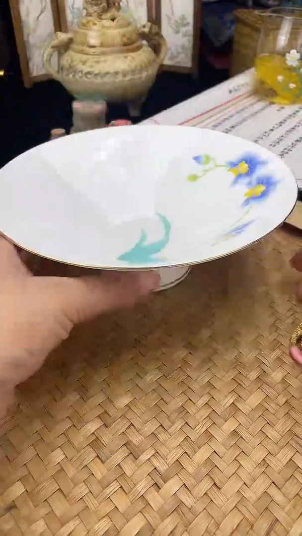 其他按图发货，看清尺寸品相再拍