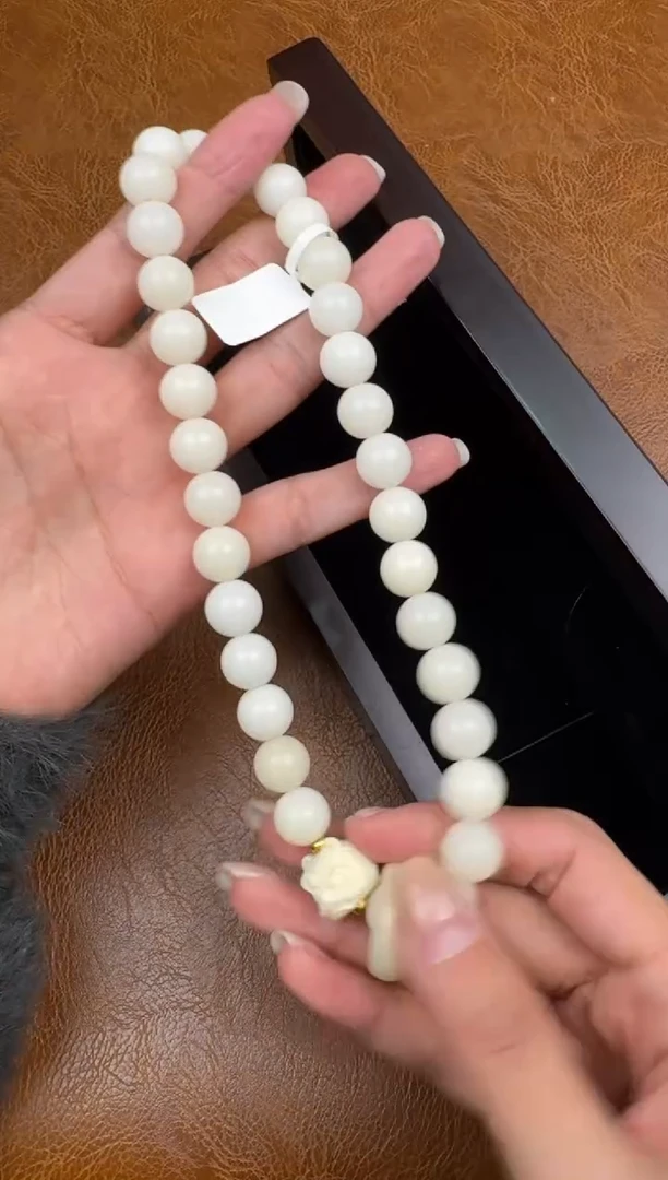盛元堂文玩手串@@@@ys964