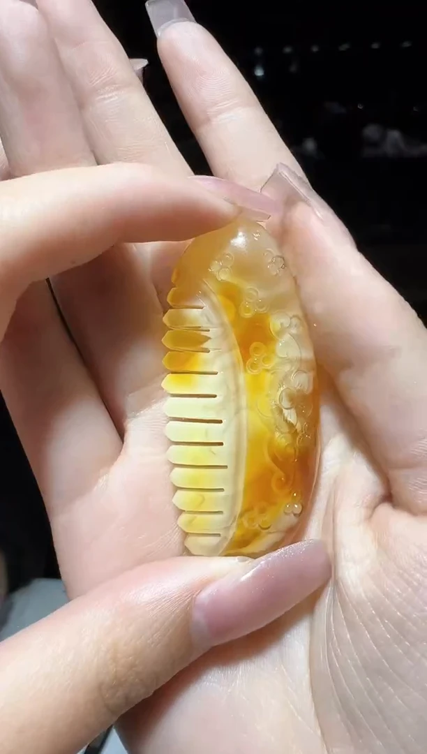 【闪购商品】吊坠多样性发一件 169