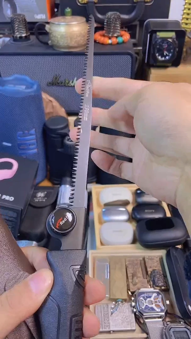 瓷片闪购商品，如图所示