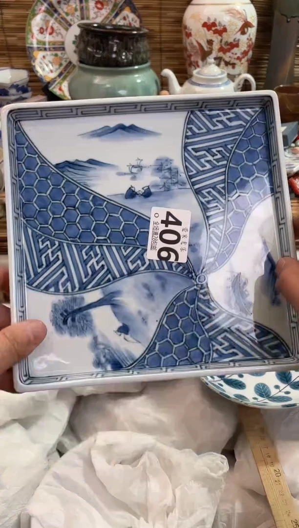 依****6全场满28包邮，陶瓷茶具瓷器