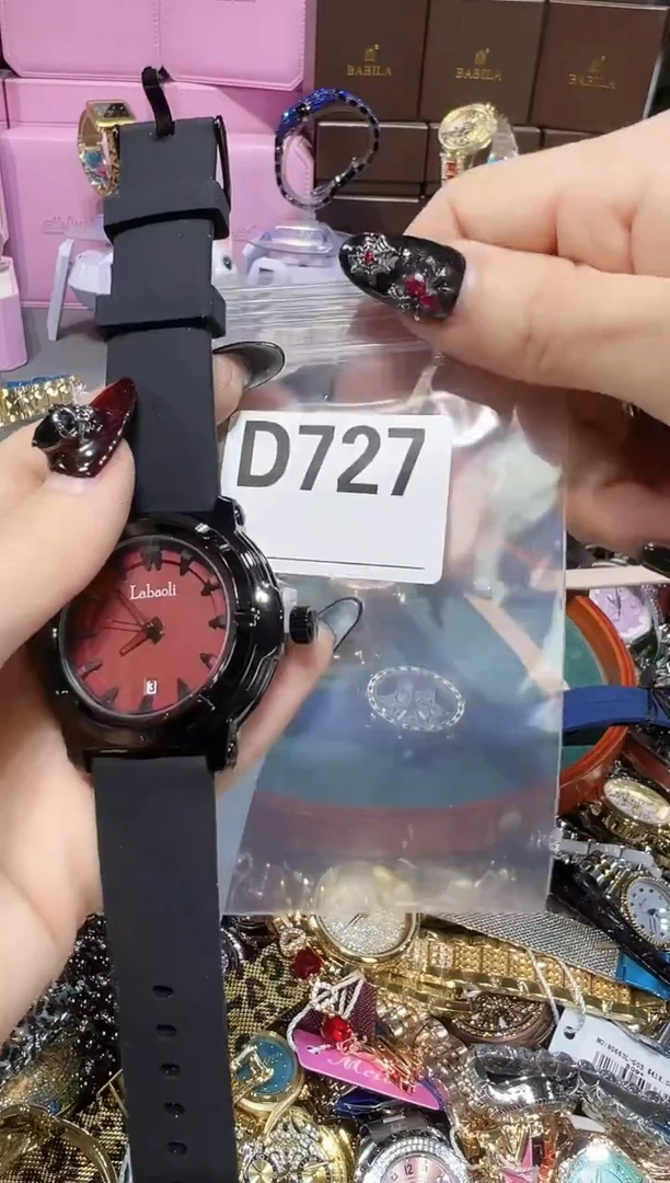 石英机芯锻造碳钢0