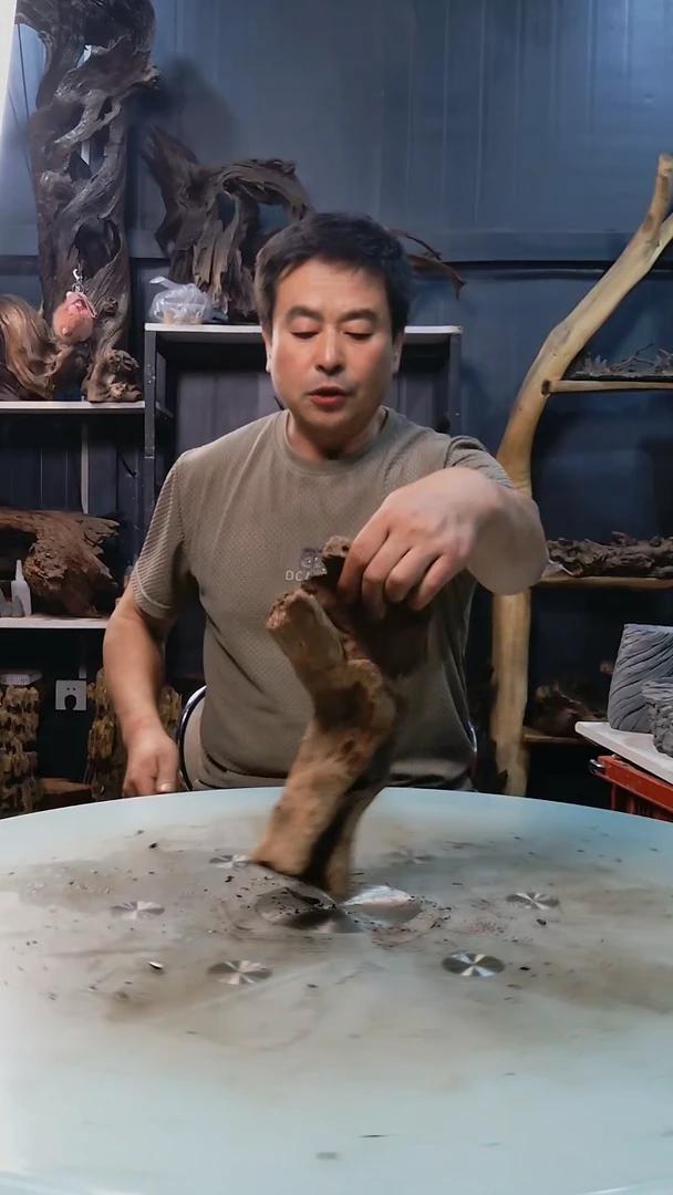 225清香阁清香阁清香阁