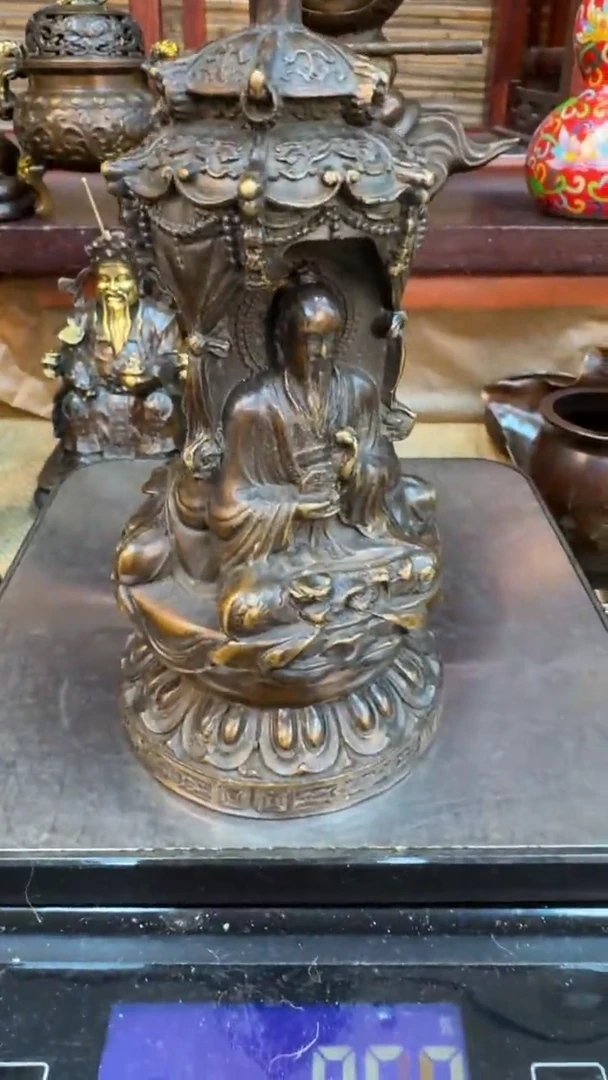 铜韵铜器铜韵铜器