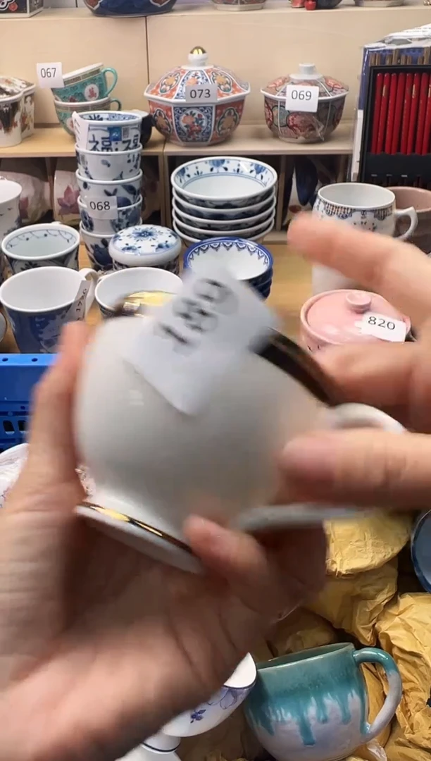 瓷片宁***.你好你好你好你好你好