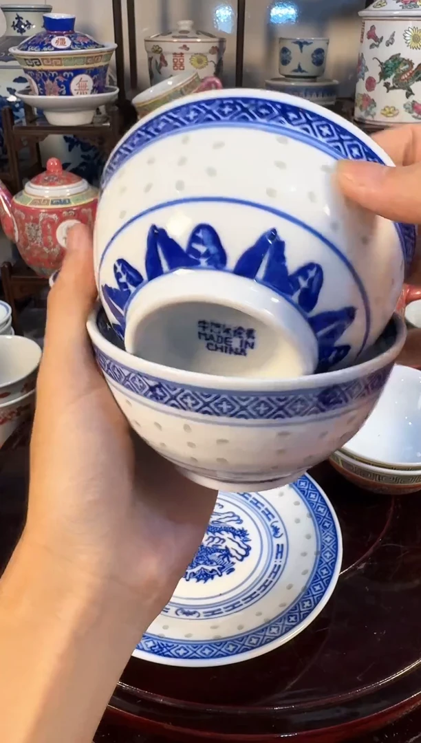 陶瓷陶瓷陶瓷陶瓷陶瓷陶瓷陶瓷陶瓷