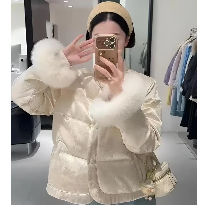 （501-550）时尚女装气质百搭