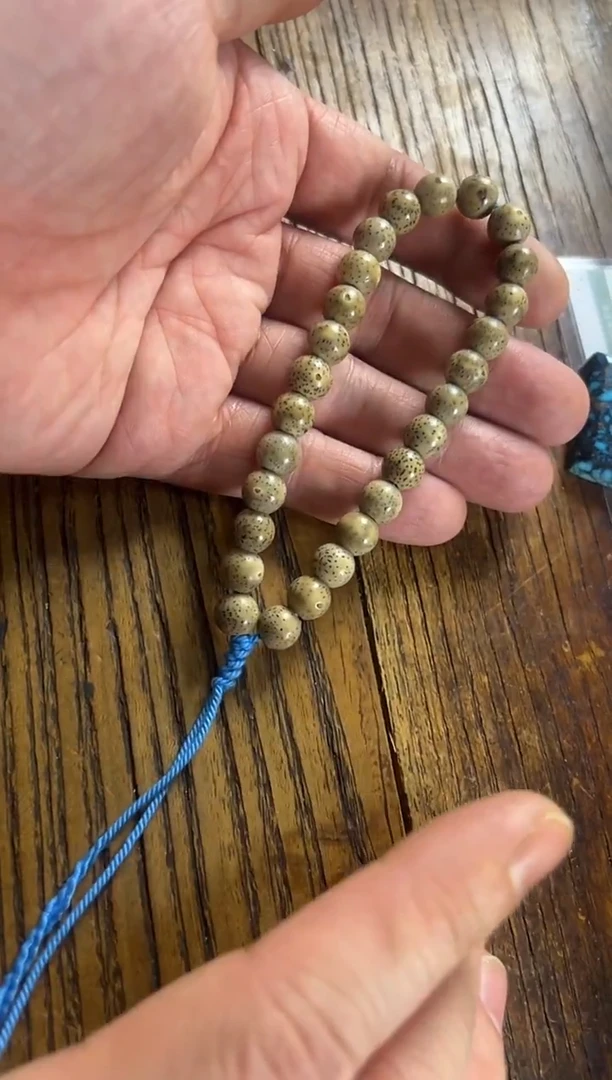 无非金属9mm  单圈