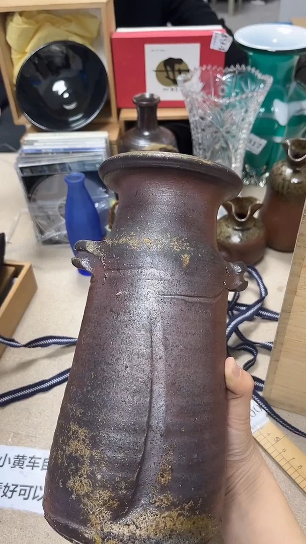 微瑕商品 介意勿拍67