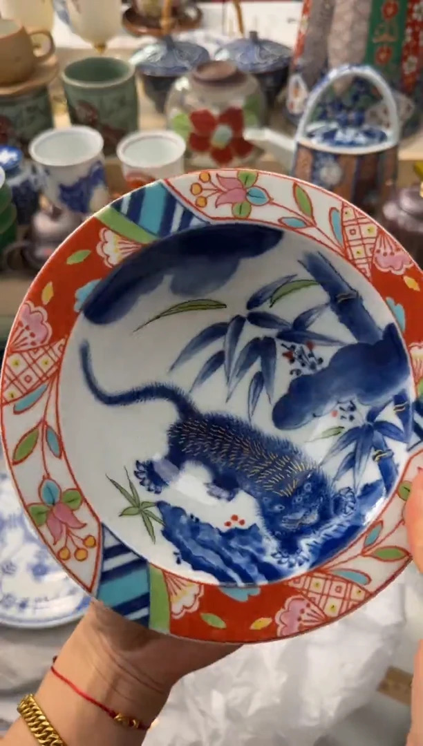 【闪购商品】瓷片AAAAAAAAAAAAAA