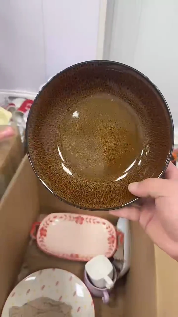 瓷微瑕专属链接20包（完美主义慎拍）
