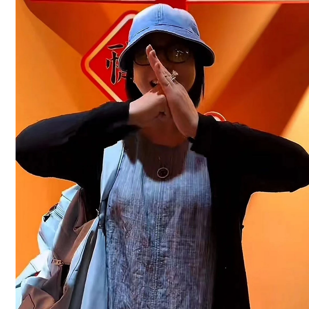 博卜大嫂三亚同款托特6016#