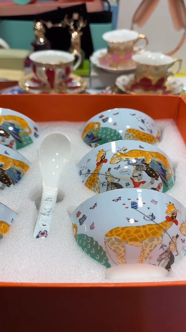 瓷片11111111111@@1