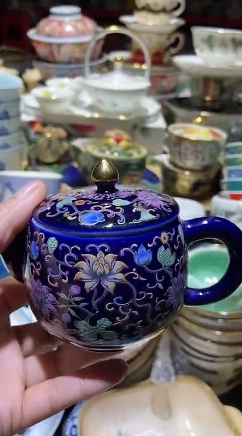 瓷片111111111111@@1