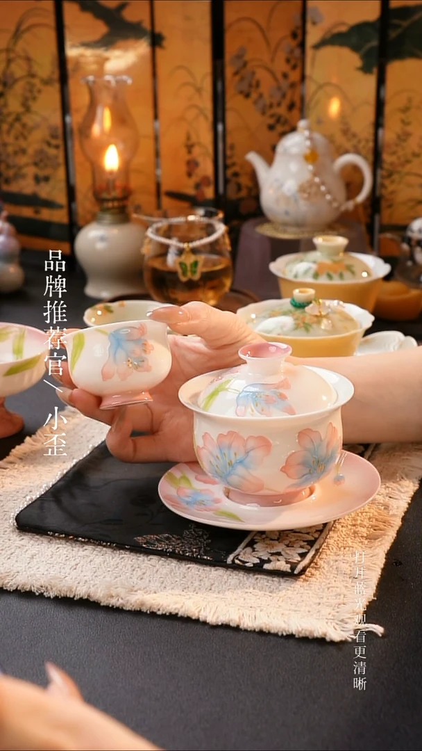 哈哈哈哈哈哈哈哈哈哈
