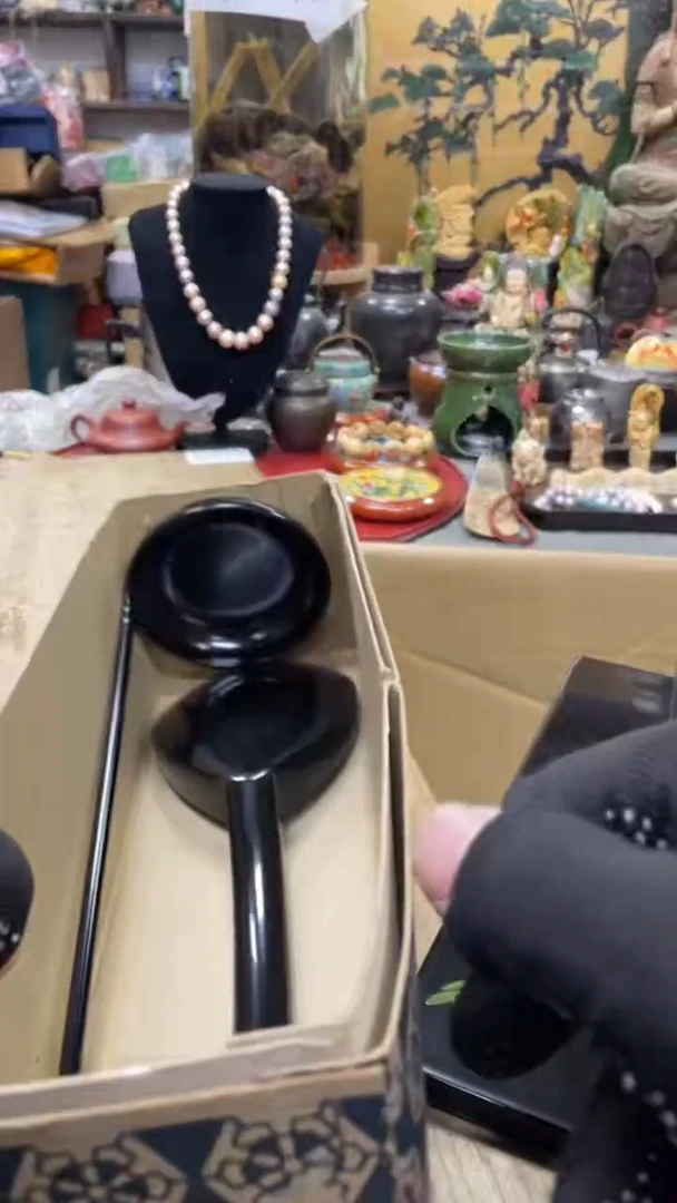 【闪购商品】杯瓷瓷瓷瓷瓷瓷瓷瓷瓷