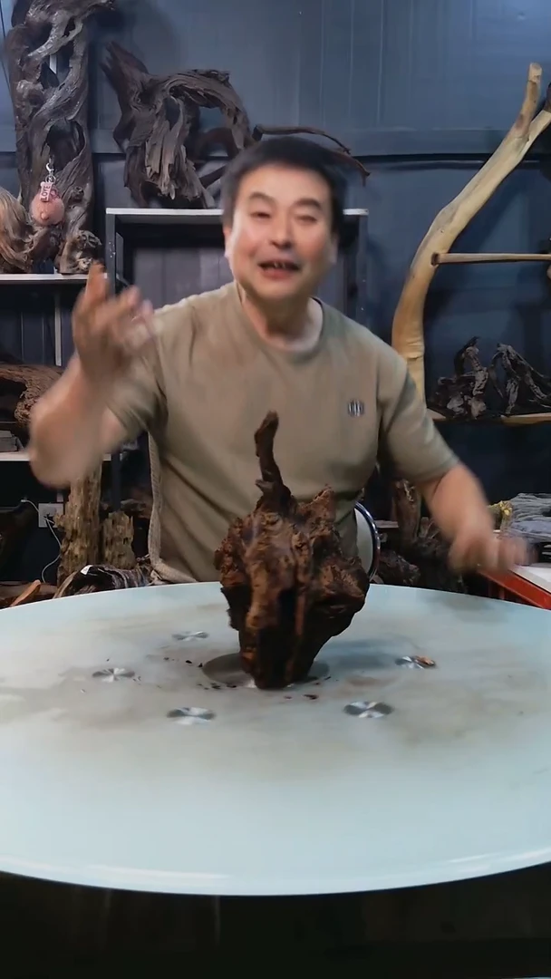 504清香阁清香阁清香阁