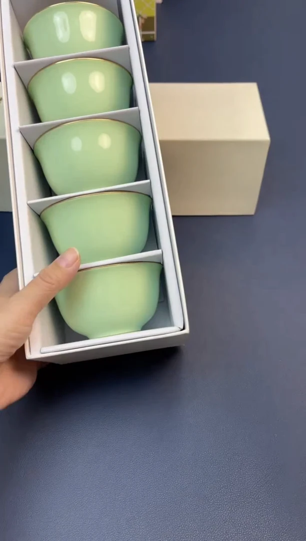 【闪购商品】瓷片新春福利场 快来捡漏@@CJ78单只