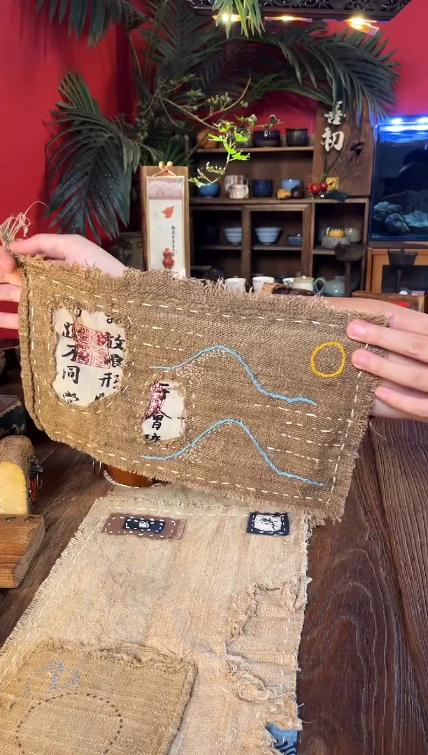 茶巾茶巾茶巾茶巾