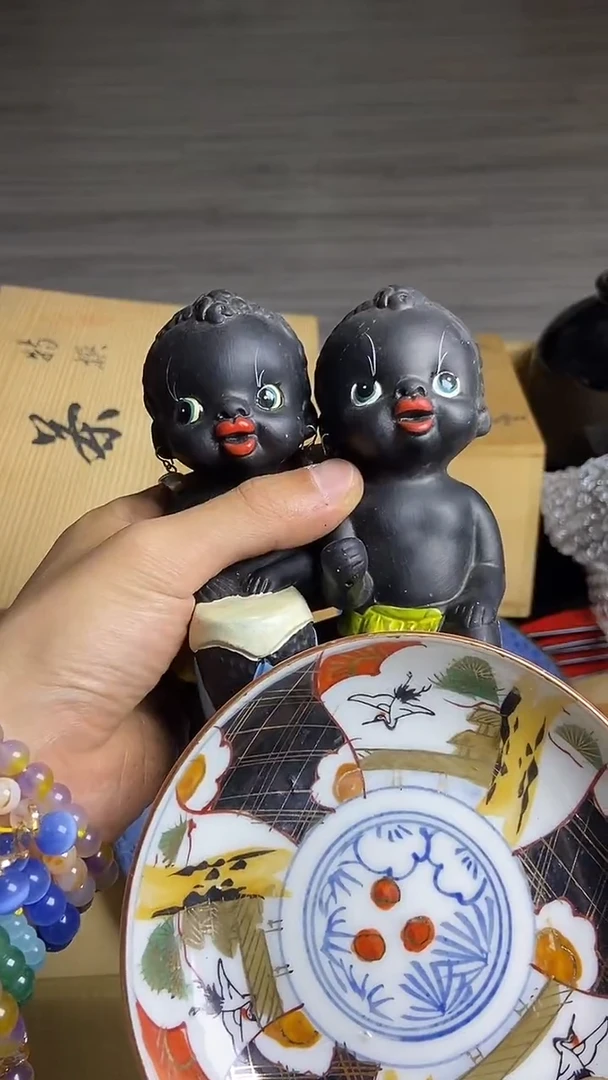 稻谷壳四***！默认微瑕介意勿拍